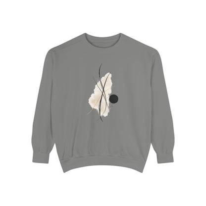Intuition Sweatshirt