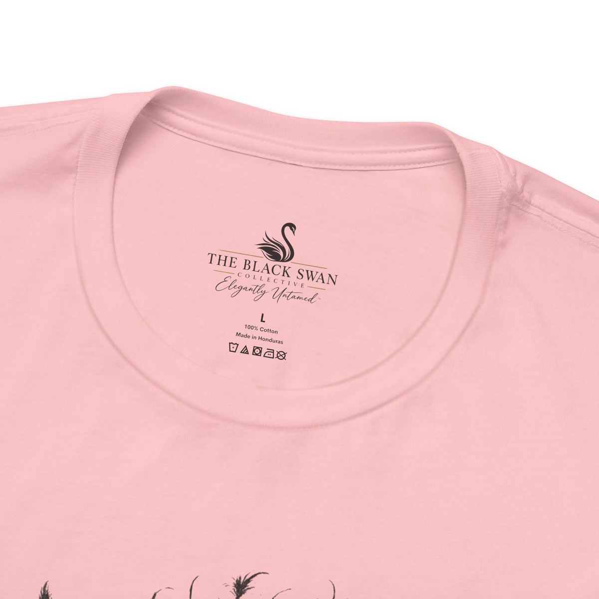 No Really, Everything's Fine T-Shirt
