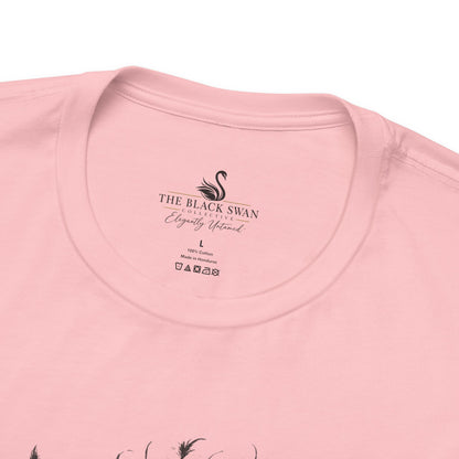 No Really, Everything's Fine T-Shirt