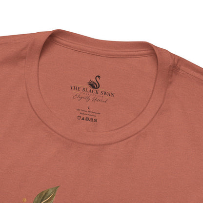 In Her Element T-Shirt