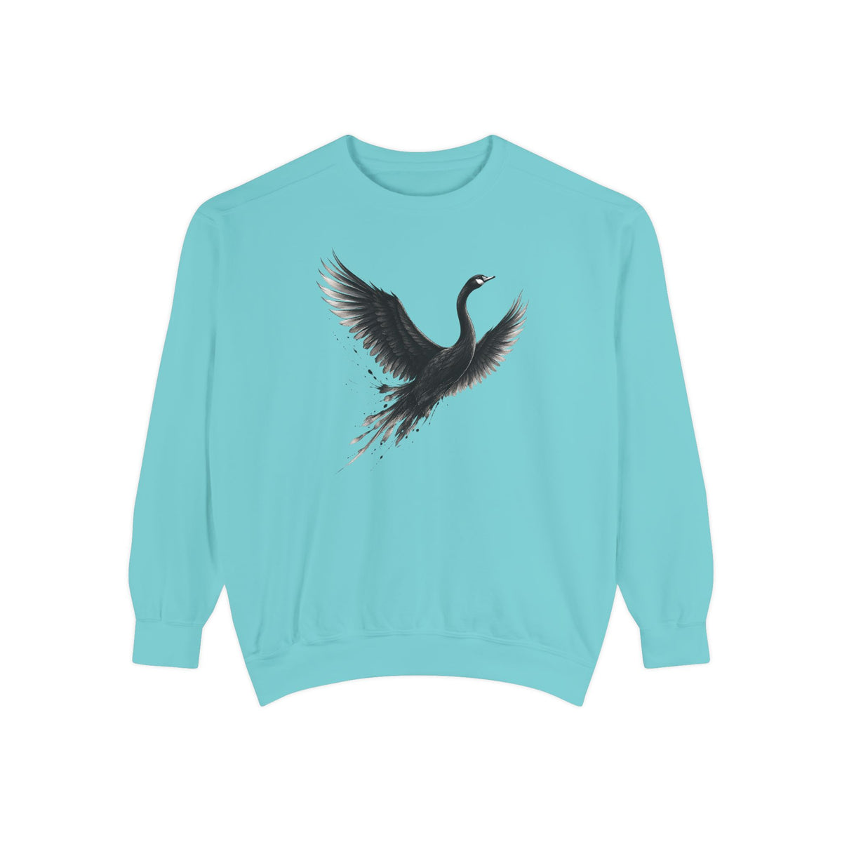 Release Sweatshirt