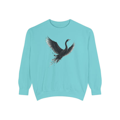 Release Sweatshirt
