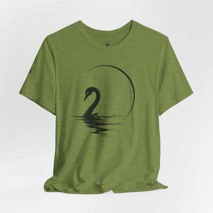 Moonlit T-Shirt