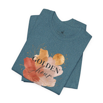 Golden Hour T-Shirt