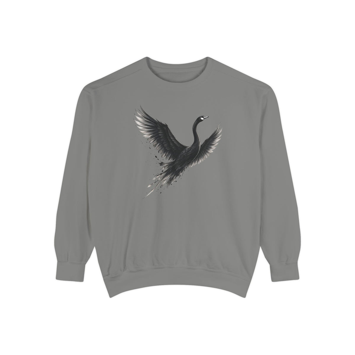 Release Sweatshirt