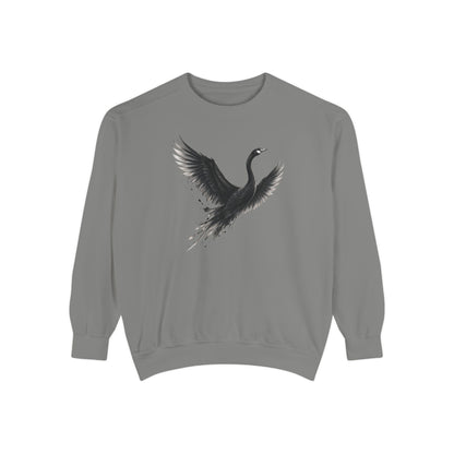 Release Sweatshirt