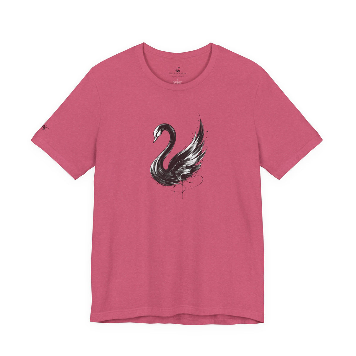 Unfold T-Shirt
