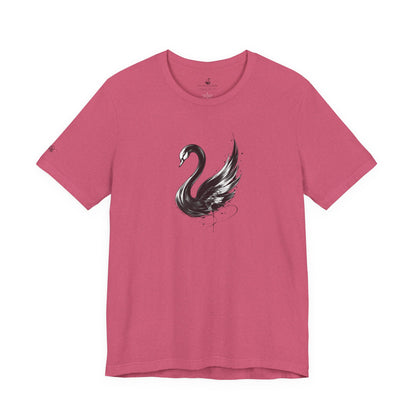Unfold T-Shirt