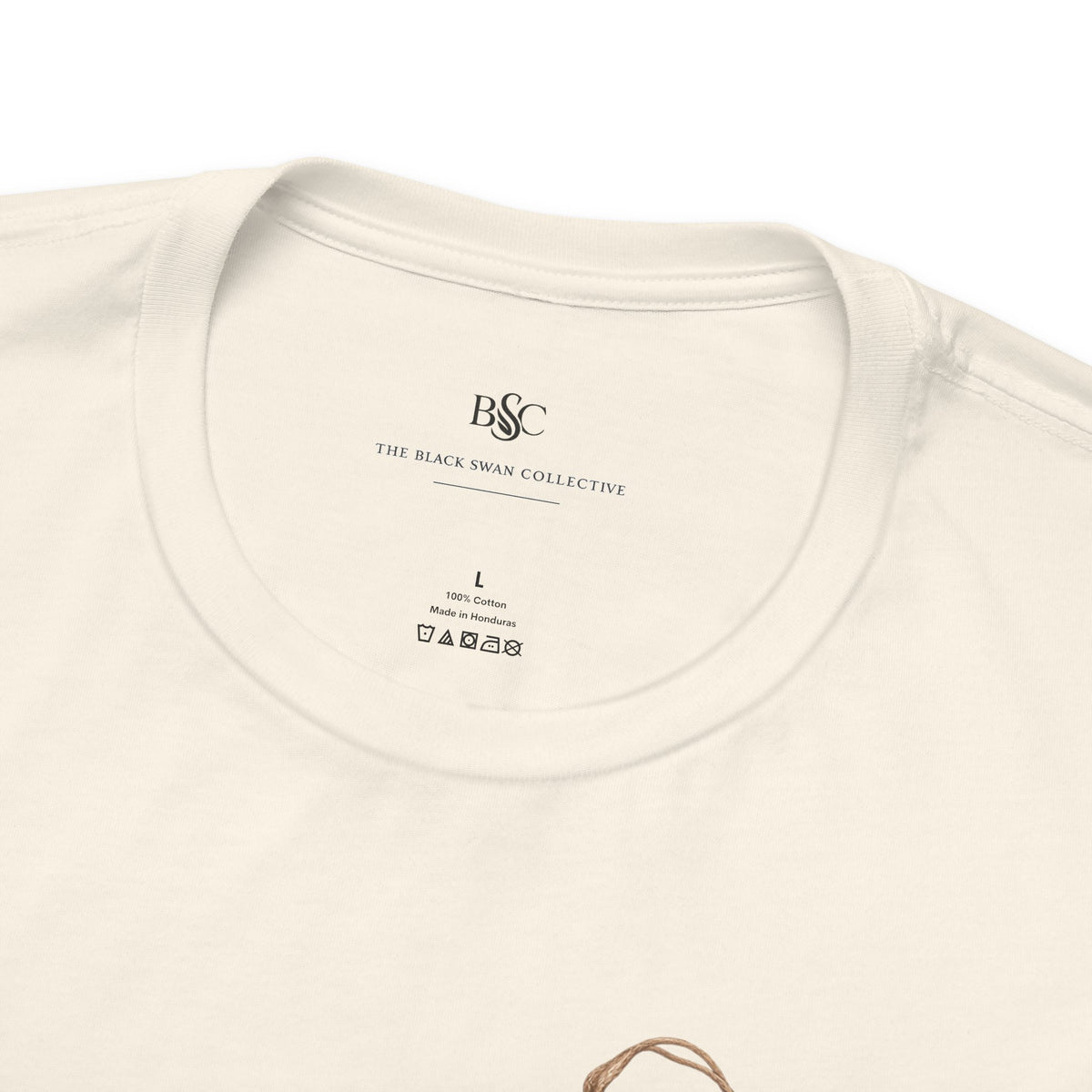 Pumpkin Charm T-Shirt