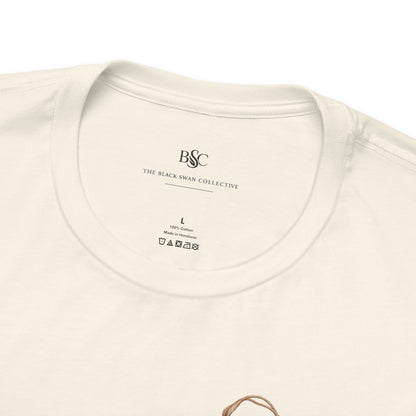 Pumpkin Charm T-Shirt