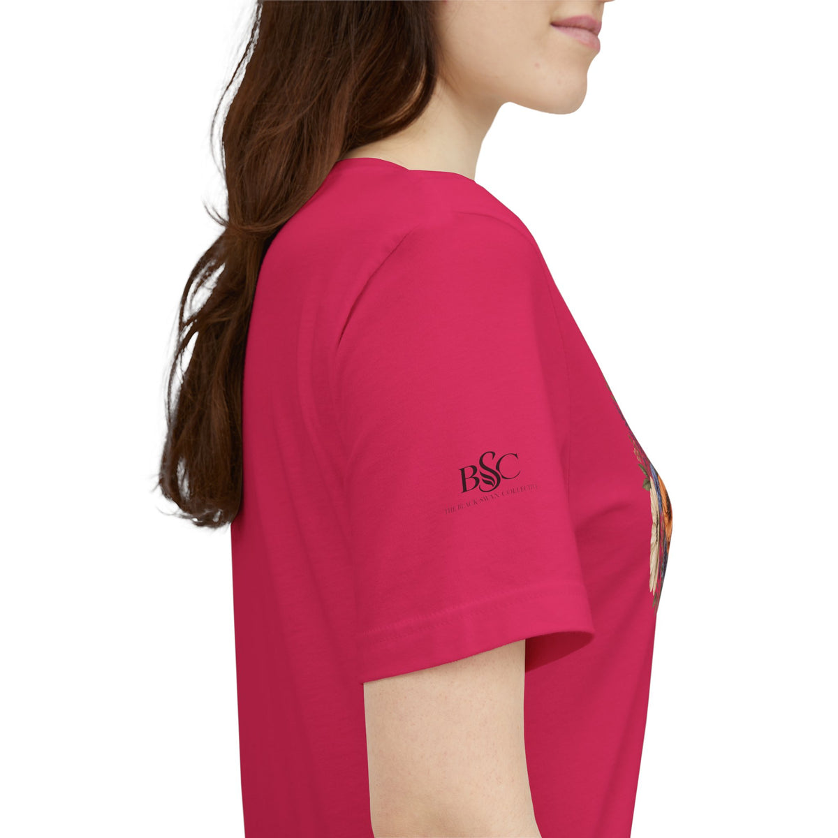 Meadow Muse T-Shirt