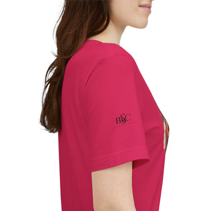 Meadow Muse T-Shirt