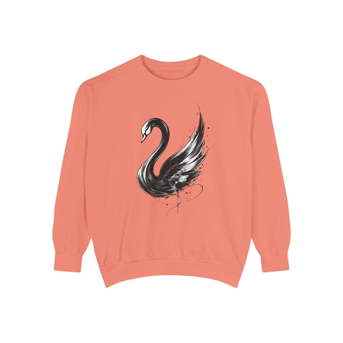 Unfold Sweatshirt