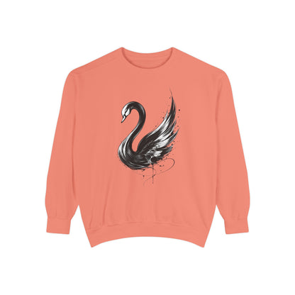 Unfold Sweatshirt
