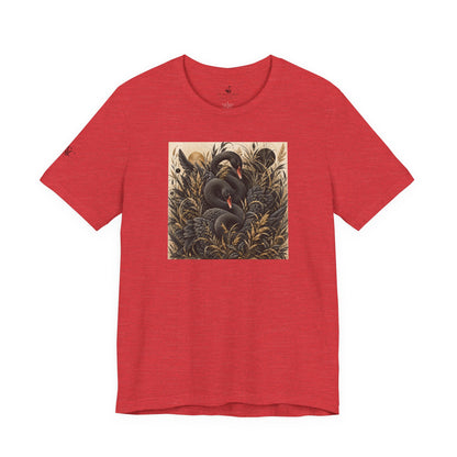 Noir Reverie T-Shirt