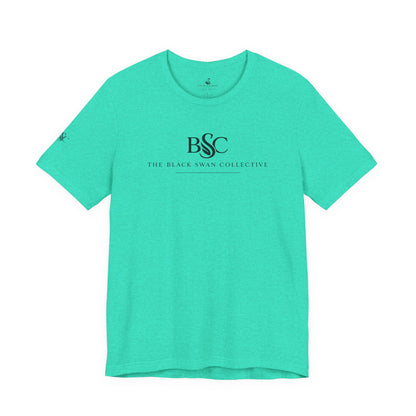 Signature Logo T-Shirt