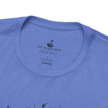 No Really, Everything's Fine T-Shirt