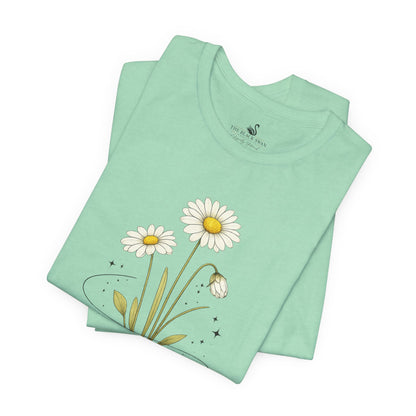 Daisy T-Shirt