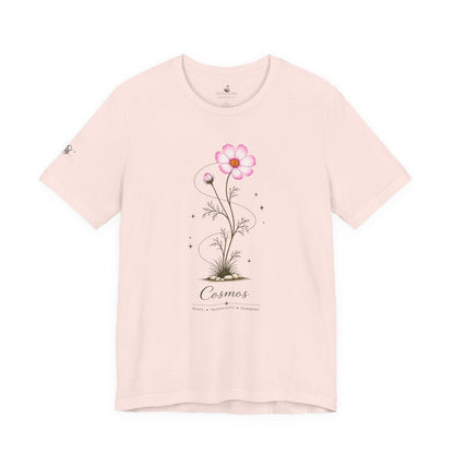 Cosmos T-Shirt