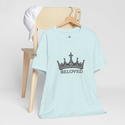 Beloved Crown T-Shirt