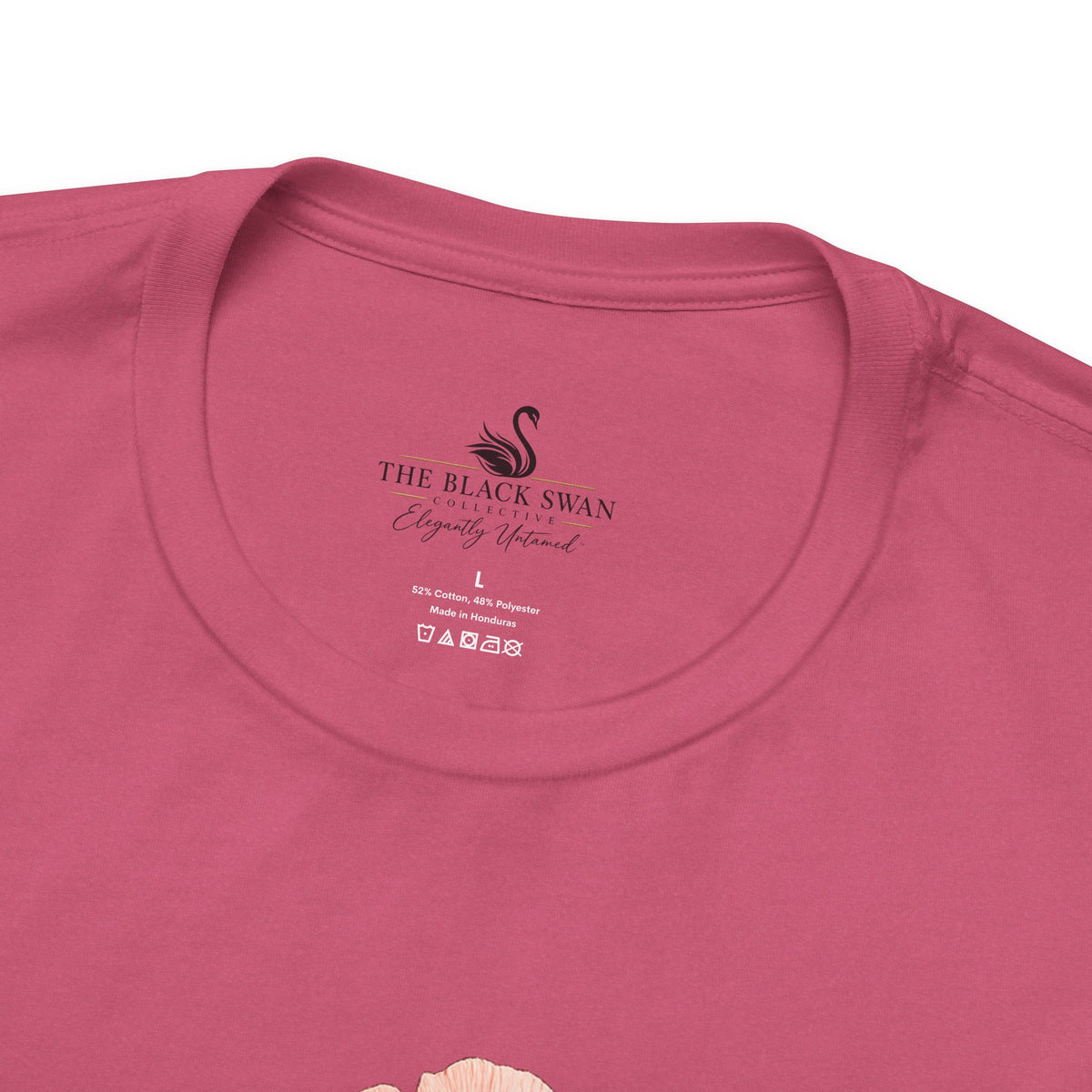 Poppy T-Shirt