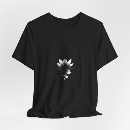 Rise T-Shirt