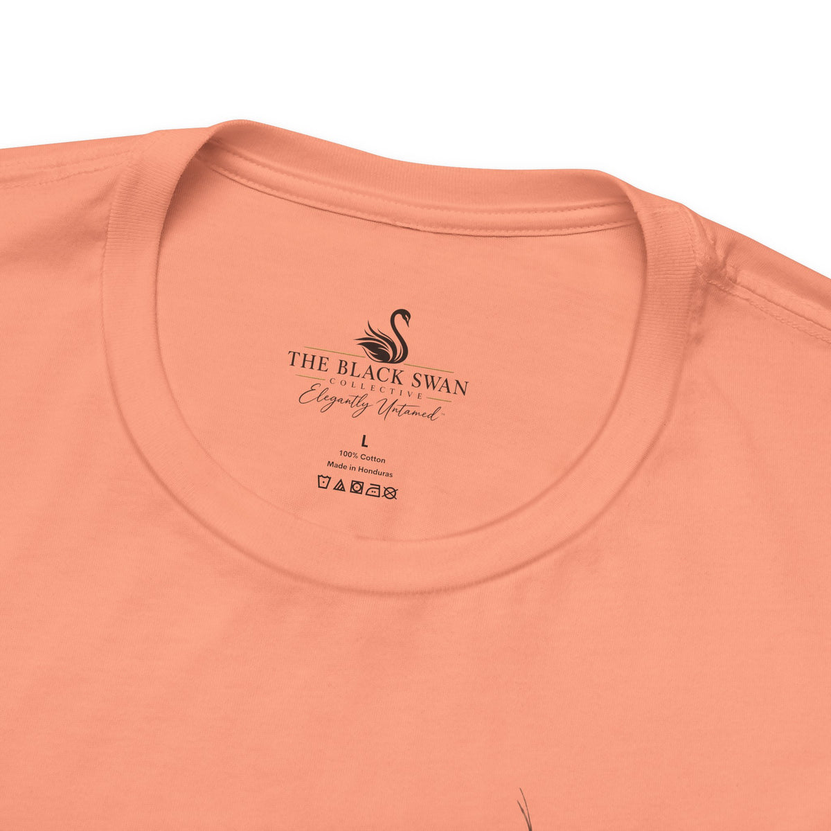 Unfold T-Shirt