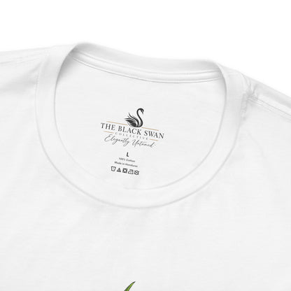 Snow Drop T-Shirt
