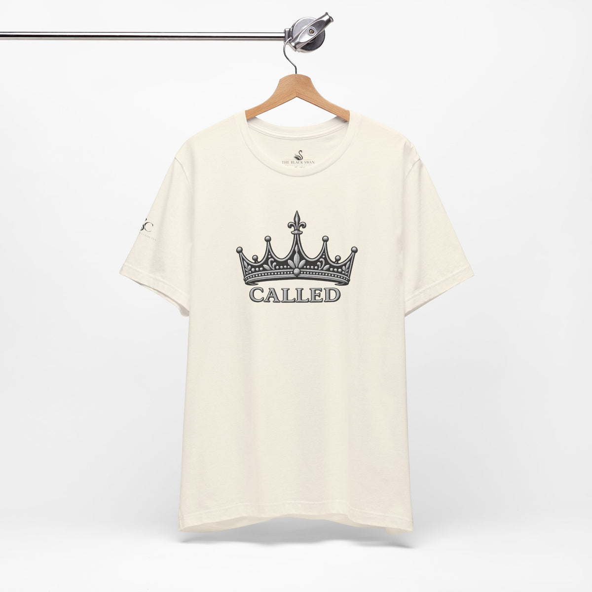 Called Crown T-Shirt