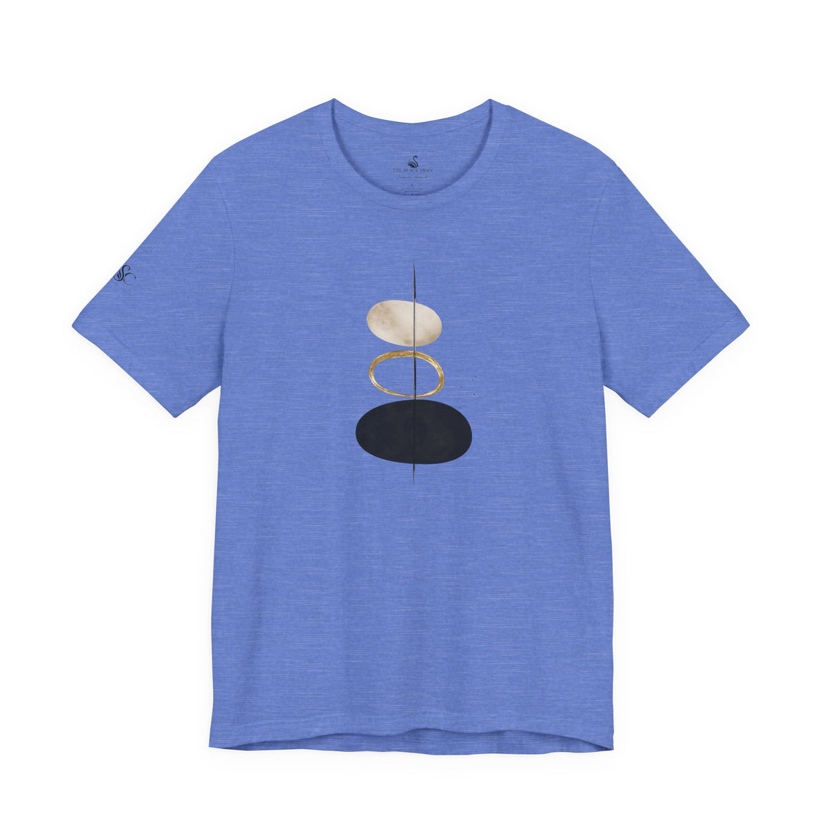Balance T-Shirt