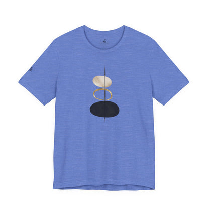 Balance T-Shirt
