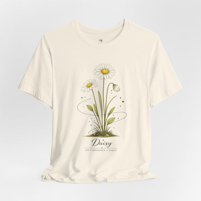 Daisy