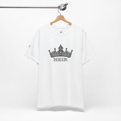 Heir Crown T-Shirt