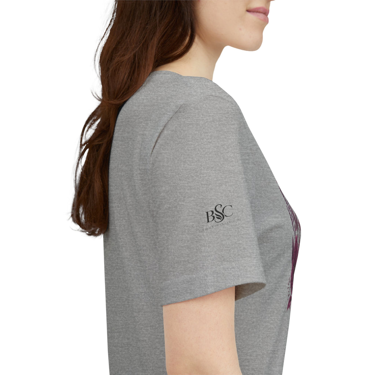 Wild at Heart T-Shirt
