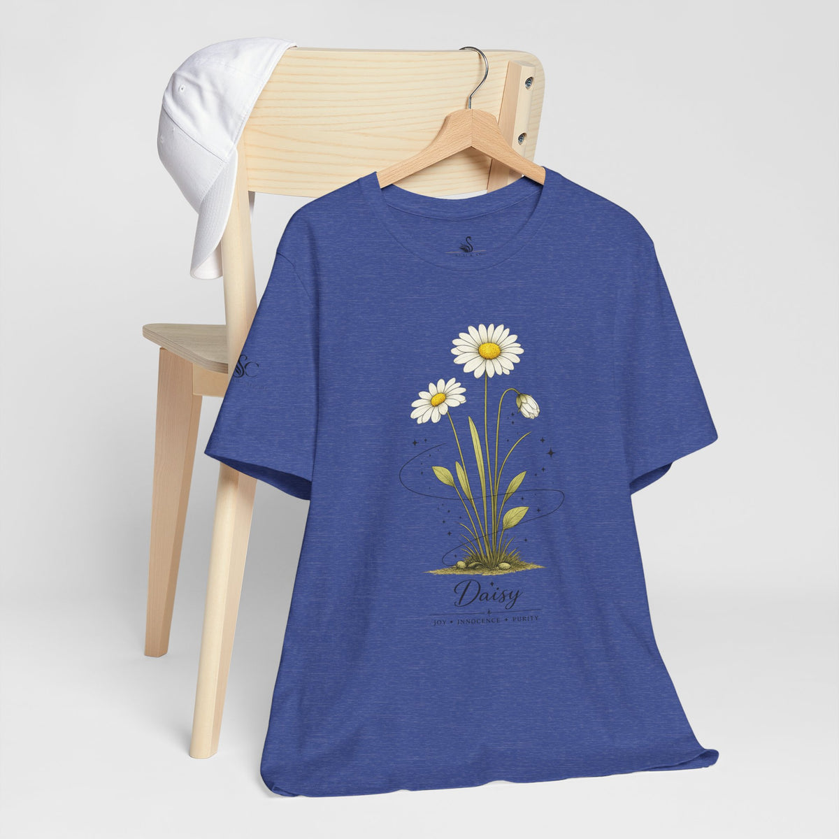 Daisy T-Shirt