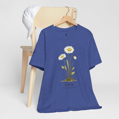 Daisy T-Shirt