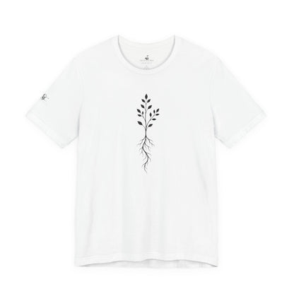 Rooted Grace T-Shirt