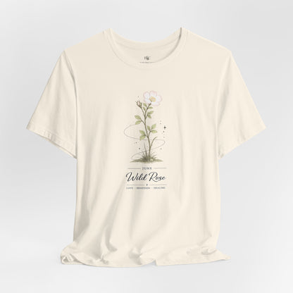 June Birth Flower