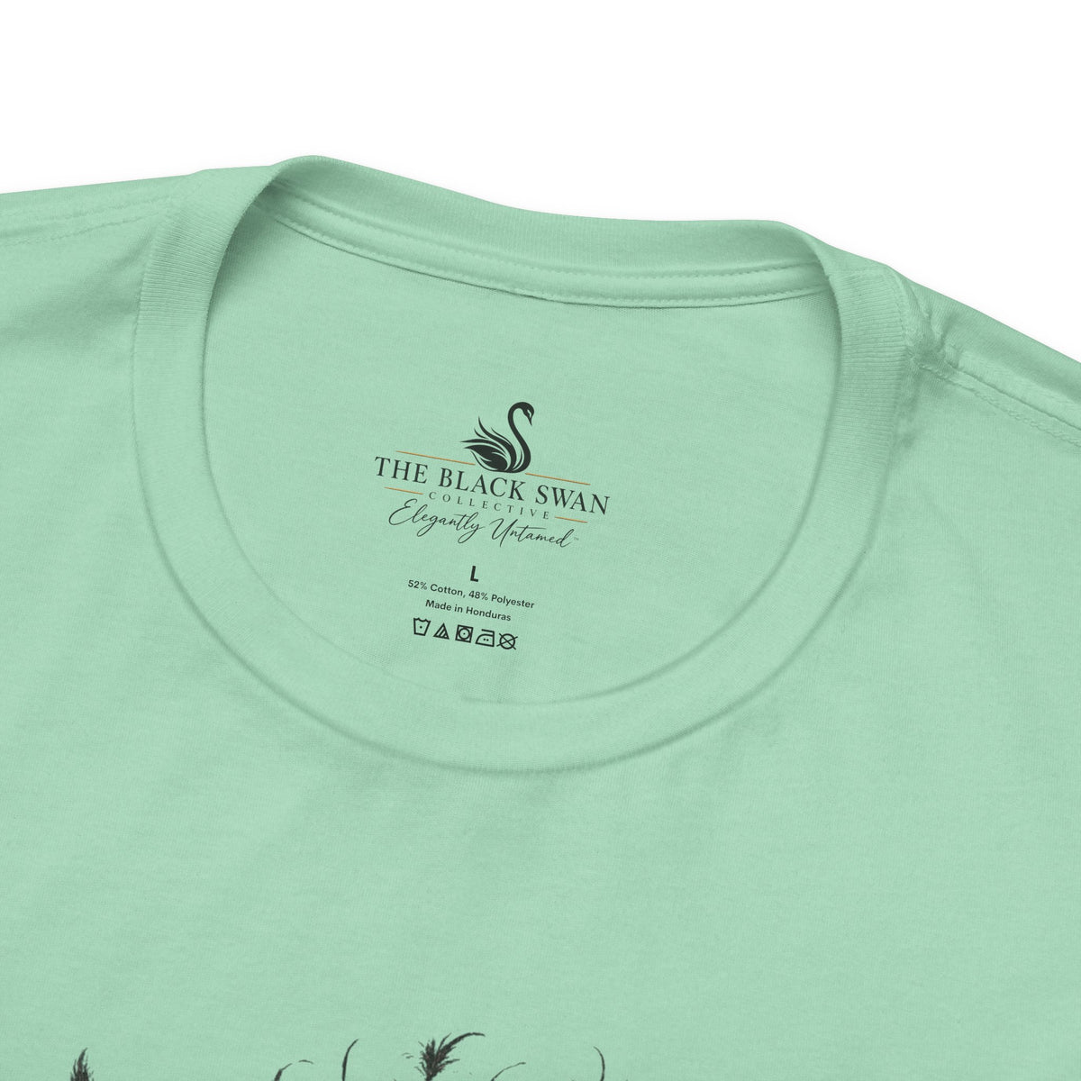 No Really, Everything's Fine T-Shirt