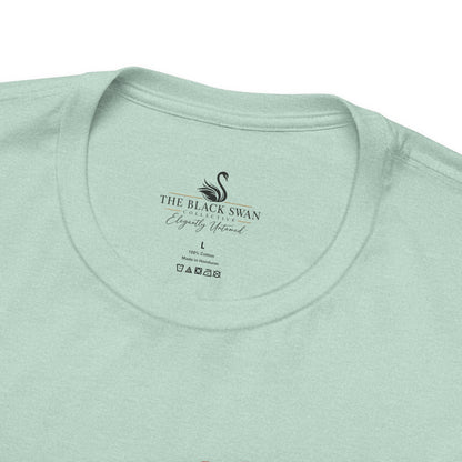 Wild Rose T-Shirt