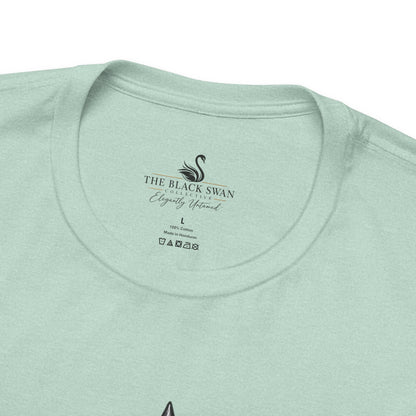 Called Crown T-Shirt
