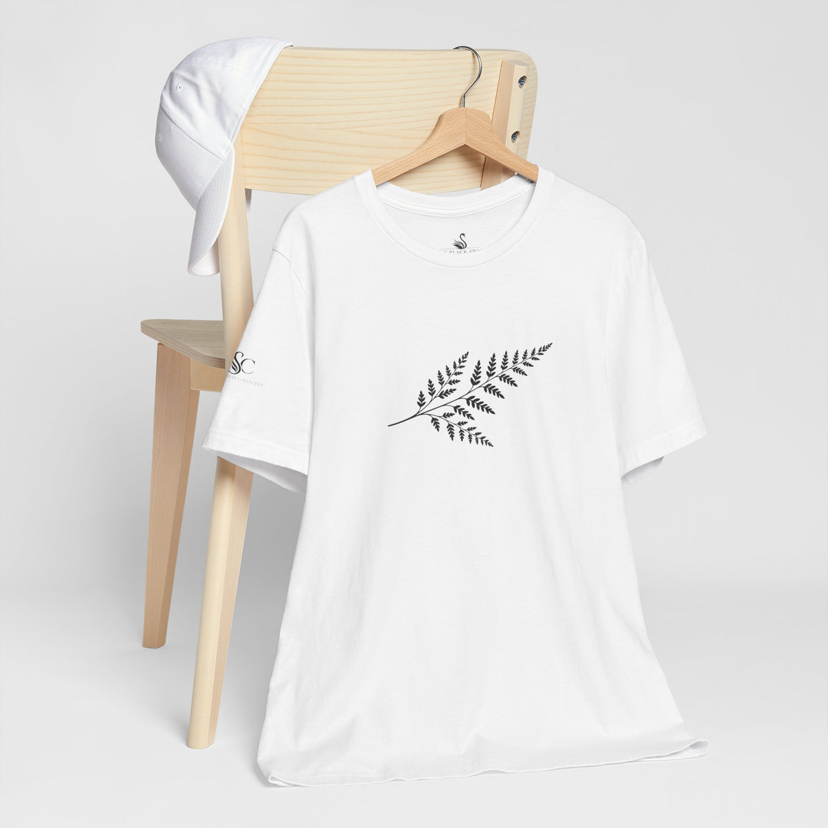 Wild Fern T-Shirt