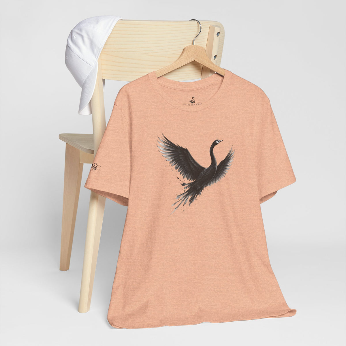 Release T-Shirt