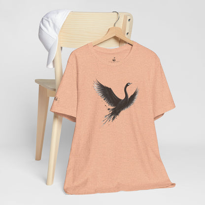 Release T-Shirt