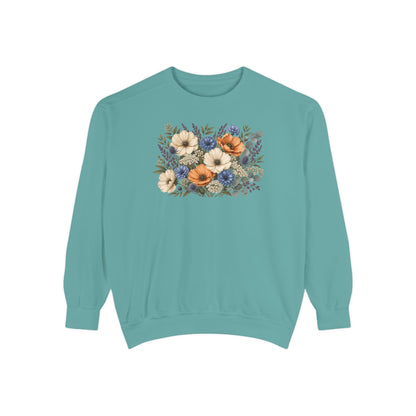 Meadow Muse Sweatshirt