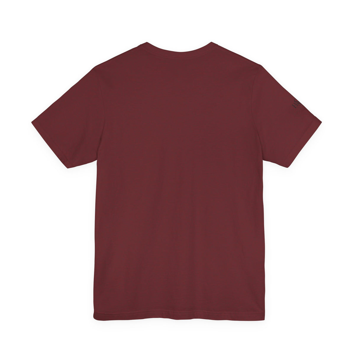 Contrast T-Shirt
