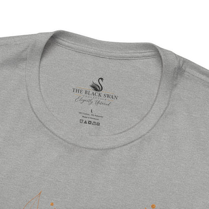 Golden Hour T-Shirt