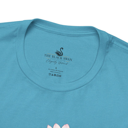 Lotus T-Shirt