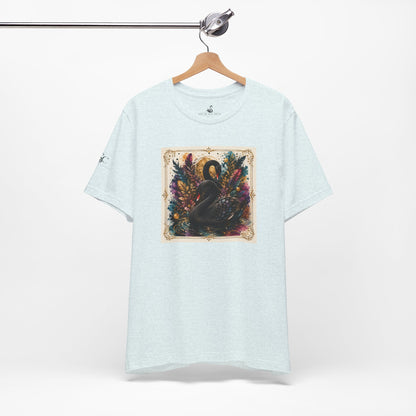 Velvet Flight T-Shirt