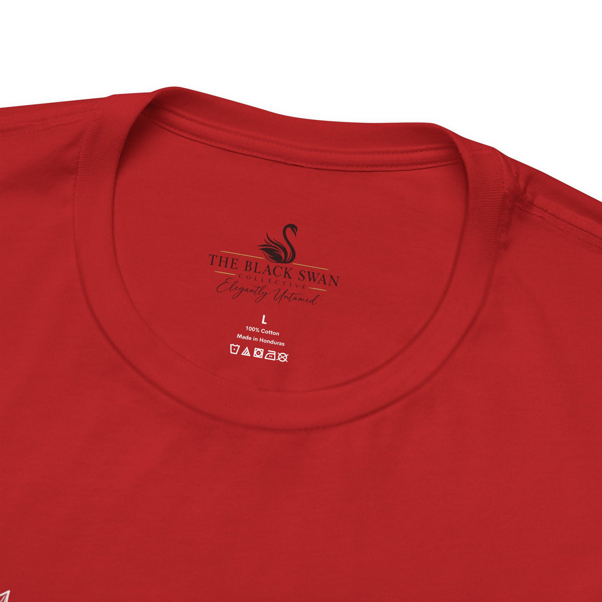 Harvest Garden T-Shirt